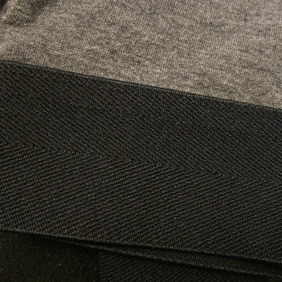 Princess Vera Wang Skirt - Picture 3 of 6